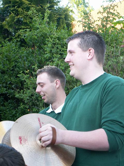 Nachschlag Klaus Horn (9).JPG